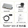 AX220{́EMIMO 1018-458A 2.5MAeiEACA_v^[Zbg