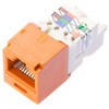 1919R AT-GS950/48 1個 アライドテレシス 【通販モノタロウ】