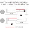 - Ј˃ZbgEKGhA^Cv nCeNEbhvX 63303987