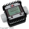 アドブルー用デジタル流量計 K24 M/M UREA PIUSI