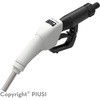 計量ノズル 水・アドブルー用タイプ AUTOMATIC NOZZLES SB325_X PIUSI