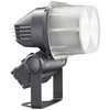 LED投光器 60Wタイプ 岩崎電気