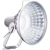 E30422N/NSAN8 LEDioc FLOOD SPOLART (レディオック フラッド ...