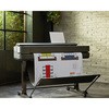 5HB10A#BCD HP DesignJet T650 A0 5HB10A#BCD �唻�v�����^�[ CAD/GIS HP(���{�q���[���b�g�E�p�b�J�[�h) 63305699