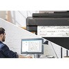 5HB10A#BCD HP DesignJet T650 A0 5HB10A#BCD �唻�v�����^�[ CAD/GIS HP(���{�q���[���b�g�E�p�b�J�[�h) 63305699