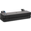 5HB07A0-AAAA HP DesignJet T230 5HB07A0-AAAA �唻�v�����^�[ CAD/GIS HP(���{�q���[���b�g�E�p�b�J�[�h) 63305708