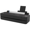 5HB07A0-AAAA HP DesignJet T230 5HB07A0-AAAA �唻�v�����^�[ CAD/GIS HP(���{�q���[���b�g�E�p�b�J�[�h) 63305708