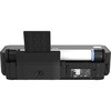 5HB07A0-AAAA HP DesignJet T230 5HB07A0-AAAA �唻�v�����^�[ CAD/GIS HP(���{�q���[���b�g�E�p�b�J�[�h) 63305708