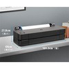 5HB07A0-AAAA HP DesignJet T230 5HB07A0-AAAA �唻�v�����^�[ CAD/GIS HP(���{�q���[���b�g�E�p�b�J�[�h) 63305708