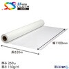 SS5030-1100 \tgȃNX SS5030V[Y Z[ 63307731