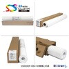 SS5030-1100 \tgȃNX SS5030V[Y Z[ 63307731