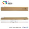 SS5030-1100 \tgȃNX SS5030V[Y Z[ 63307731
