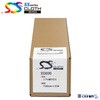 SS5030-1100 \tgȃNX SS5030V[Y Z[ 63307731