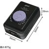 SSCC-PC p[Rg[[ Z[ 63307767
