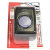 SSCC-PC p[Rg[[ Z[ 63307767