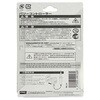 SSCC-PC p[Rg[[ Z[ 63307767