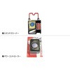 SS_NOBORIKIT ̂ڂ쐬Zbg Z[ 63307810