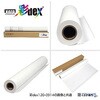 HS010C/360-1062 dex300 FϋvNX HS010C/360V[Y Z[ 63307968