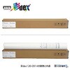 HS010C/360-1062 dex300 FϋvNX HS010C/360V[Y Z[ 63307968