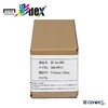 HS010C/360-0914 dex300 FϋvNX HS010C/360V[Y Z[ 63307959