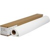 HS010C/360-1062 dex300 FϋvNX HS010C/360V[Y Z[ 63307968