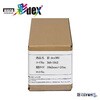 HS010C/360-1062 dex300 FϋvNX HS010C/360V[Y Z[ 63307968