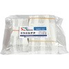 SSPO-CC ~N`` SSPOV[Y Z[ 63308029