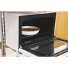 HC-697 geB[m NbNEFApnh p[ 63308230