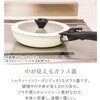 HC-689 geB[m VR[KXW p[ 63308318