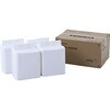 NGPS-200SW 1回使い捨て 薄型ペットシーツ YAMAZEN(山善) 63309745