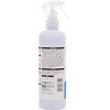 676511 AQUA CREATE DEO ANANGCgfI A[X 63310599