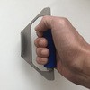 63310897