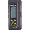 TRL用受光器デジタルタイプ タジマツール(TJMデザイン)