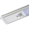 LT-NLEST09D-HP LEDGRXlÃZT[Cg I[d@ 63311204