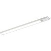 LT-NLEST09D-HP LEDGRXlÃZT[Cg I[d@ 63311204