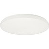 LT-YCK62C9-W LEDV[OCg F^Cv 6p I[d@ 63311326