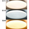 LT-YCK62C9-W LEDV[OCg F^Cv 6p I[d@ 63311326