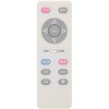 LT-YCK62C9-W LEDV[OCg F^Cv 6p I[d@ 63311326