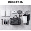 200-BAGBP036BK LOobO bN^Cv ܂肽݃{Xg T_CNg 63312080