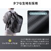 200-BAGBP036BK LOobO bN^Cv ܂肽݃{Xg T_CNg 63312080