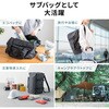 200-BAGBP036BK LOobO bN^Cv ܂肽݃{Xg T_CNg 63312080