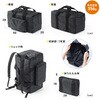200-BAGBP036BK LOobO bN^Cv ܂肽݃{Xg T_CNg 63312080