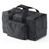 200-BAGBP036BK LOobO bN^Cv ܂肽݃{Xg T_CNg 63312080