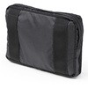 200-BAGBP036BK LOobO bN^Cv ܂肽݃{Xg T_CNg 63312080