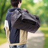 200-BAGBP036BK LOobO bN^Cv ܂肽݃{Xg T_CNg 63312080