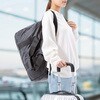 200-BAGBP036BK LOobO bN^Cv ܂肽݃{Xg T_CNg 63312080