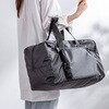 200-BAGBP036BK LOobO bN^Cv ܂肽݃{Xg T_CNg 63312080