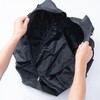 200-BAGBP036BK LOobO bN^Cv ܂肽݃{Xg T_CNg 63312080