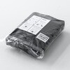 200-BAGBP036BK LOobO bN^Cv ܂肽݃{Xg T_CNg 63312080