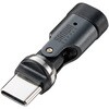 USB TypeCA_v^ USB2.0 ϊp